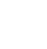 304AM永利集团木业